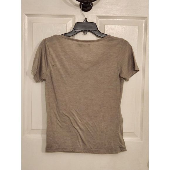 Boohoo Basic Women's Size 6 (WS41) - Picture 3 of 3